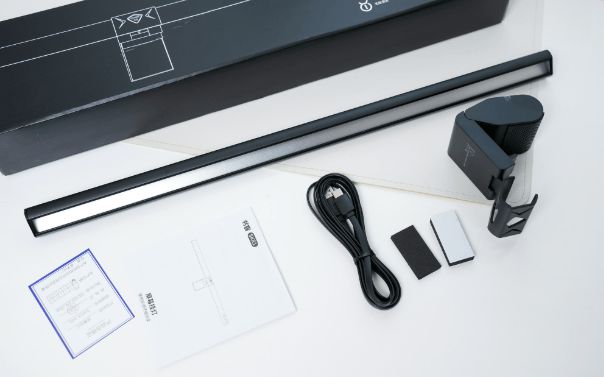 開學(xué)季高性價(jià)比數(shù)碼產(chǎn)品推薦 大學(xué)生必選的優(yōu)質(zhì)裝備